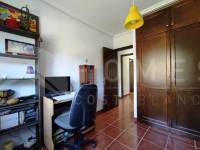 Venta - Chalet - Gorga