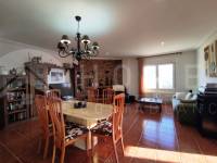 Venta - Chalet - Gorga