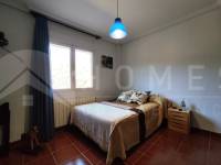 Venta - Chalet - Gorga