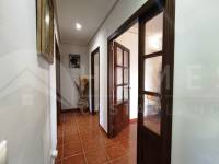 Venta - Chalet - Gorga