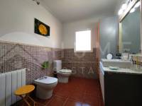 Venta - Chalet - Gorga