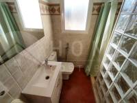 Te koop - Landhuis - Gorga