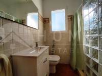 Te koop - Landhuis - Gorga