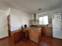 Te koop - Landhuis - Gorga