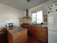 Te koop - Landhuis - Gorga