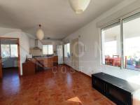 Te koop - Landhuis - Gorga