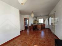 Te koop - Landhuis - Gorga