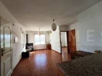 Te koop - Landhuis - Gorga