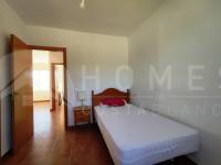 Te koop - Landhuis - Gorga