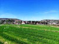 Venta - Finca - Alfafara