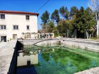 Venta - Finca - Alfafara