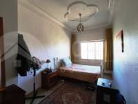 Venta - Finca - Alfafara