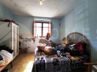 Venta - Finca - Alfafara