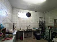 Venta - Finca - Alfafara