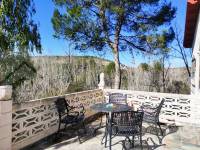 Venta - Finca - Alfafara