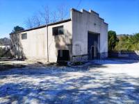 Venta - Finca - Alfafara