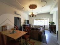 Venta - Finca - Alfafara