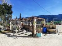 Venta - Finca - Alfafara