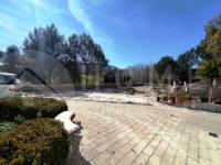 Venta - Finca - Alfafara