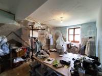 Venta - Finca - Alfafara