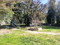 Venta - Finca - Alfafara