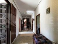 Venta - Finca - Alfafara