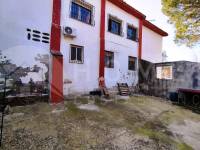 Venta - Finca - Alfafara