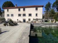 Venta - Finca - Alfafara