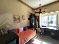 Venta - Finca - Alfafara