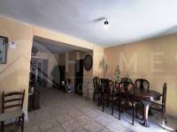 Venta - Finca - Alfafara