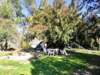 Venta - Finca - Alfafara