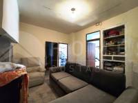 Venta - Finca - Alfafara