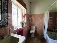 Venta - Finca - Alfafara