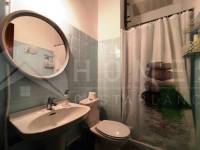 Venta - Finca - Alfafara