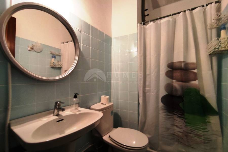 Venta - Finca - Alfafara