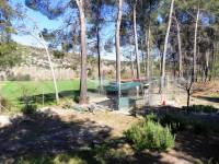 Venta - Finca - Alfafara