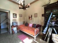 Venta - Finca - Alfafara