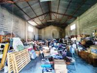 Venta - Finca - Alfafara