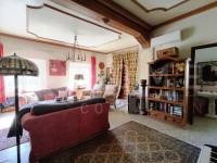 Venta - Finca - Alfafara