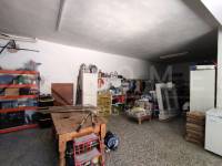 Venta - Finca - Alfafara