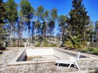 Venta - Finca - Alfafara