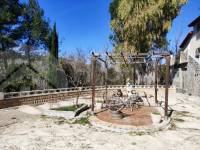 Venta - Finca - Alfafara