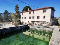 Venta - Finca - Alfafara