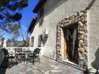 Venta - Finca - Alfafara