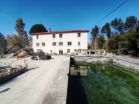 Venta - Finca - Alfafara