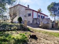 Venta - Finca - Alfafara