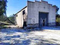 Venta - Finca - Alfafara