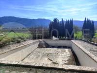 Venta - Finca - Alfafara