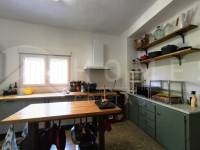 Venta - Finca - Alfafara