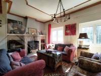 Venta - Finca - Alfafara